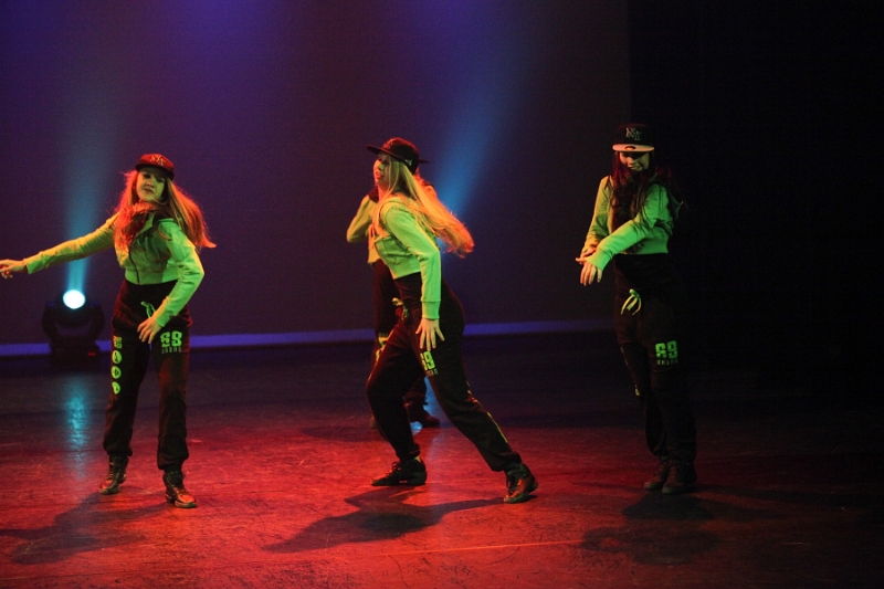 Streetdance 1D 059.jpg